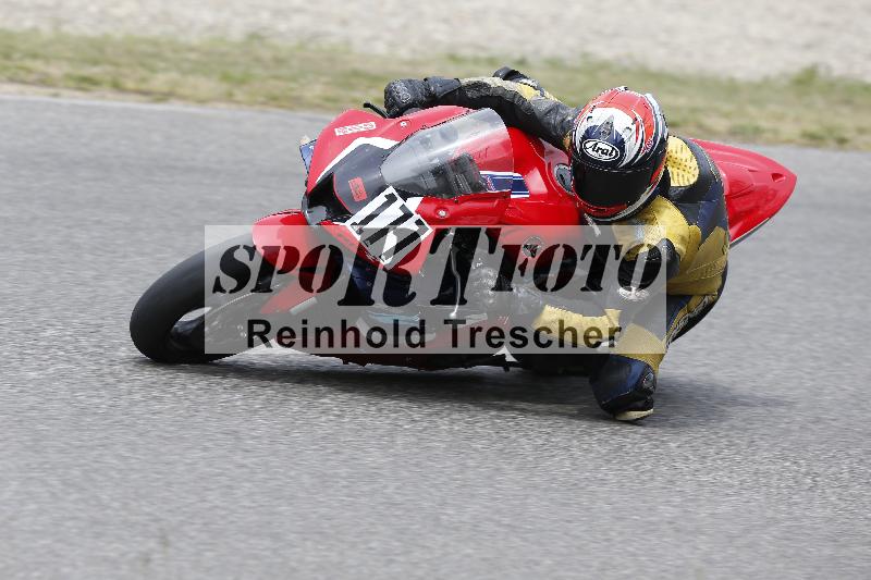 /11 28.04.2026  PROMAX ADR/Gruppe rot/177